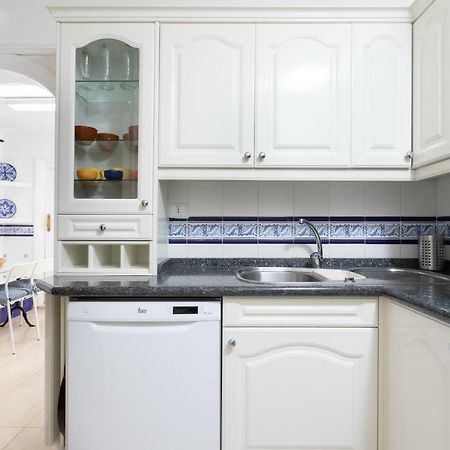 Home2Book Stunning Ocean Views Radazul Pool المظهر الخارجي الصورة