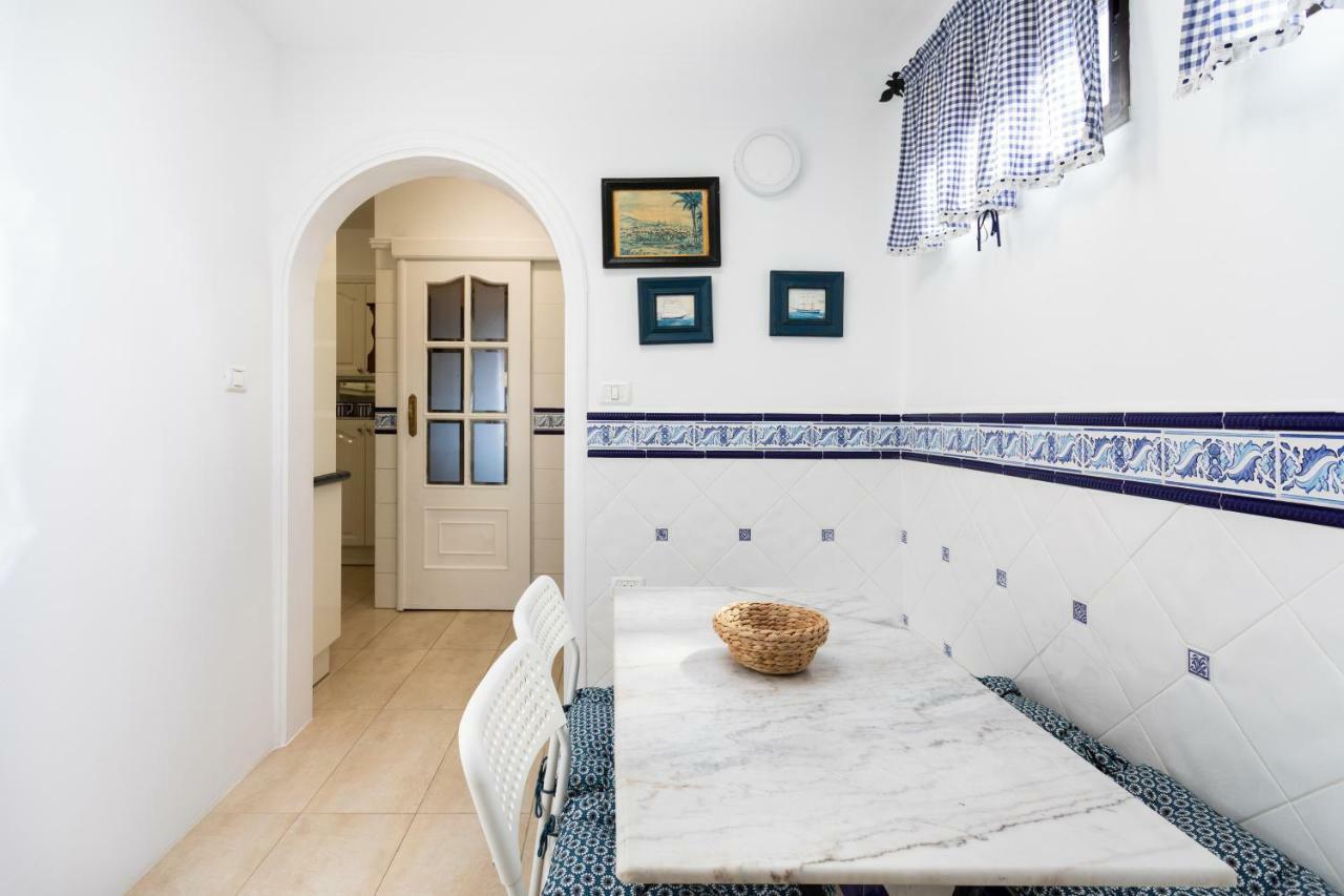 Home2Book Stunning Ocean Views Radazul Pool المظهر الخارجي الصورة