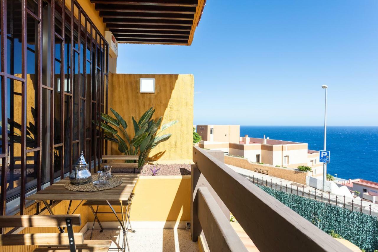 Home2Book Stunning Ocean Views Radazul Pool المظهر الخارجي الصورة