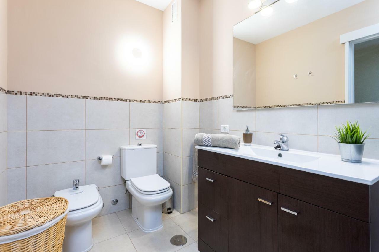 Home2Book Stunning Ocean Views Radazul Pool المظهر الخارجي الصورة
