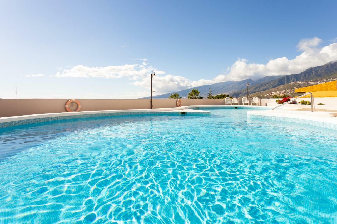 Home2Book Stunning Ocean Views Radazul Pool المظهر الخارجي الصورة