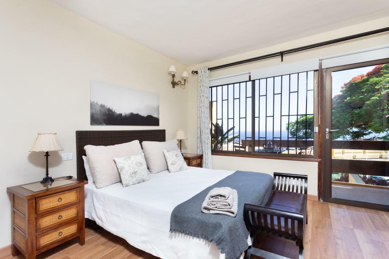 Home2Book Stunning Ocean Views Radazul Pool المظهر الخارجي الصورة