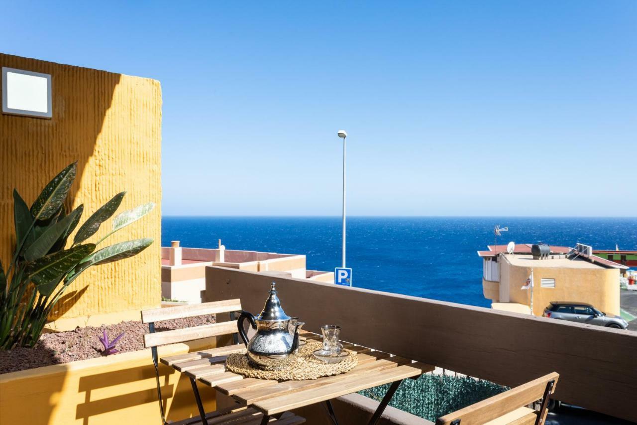 Home2Book Stunning Ocean Views Radazul Pool المظهر الخارجي الصورة