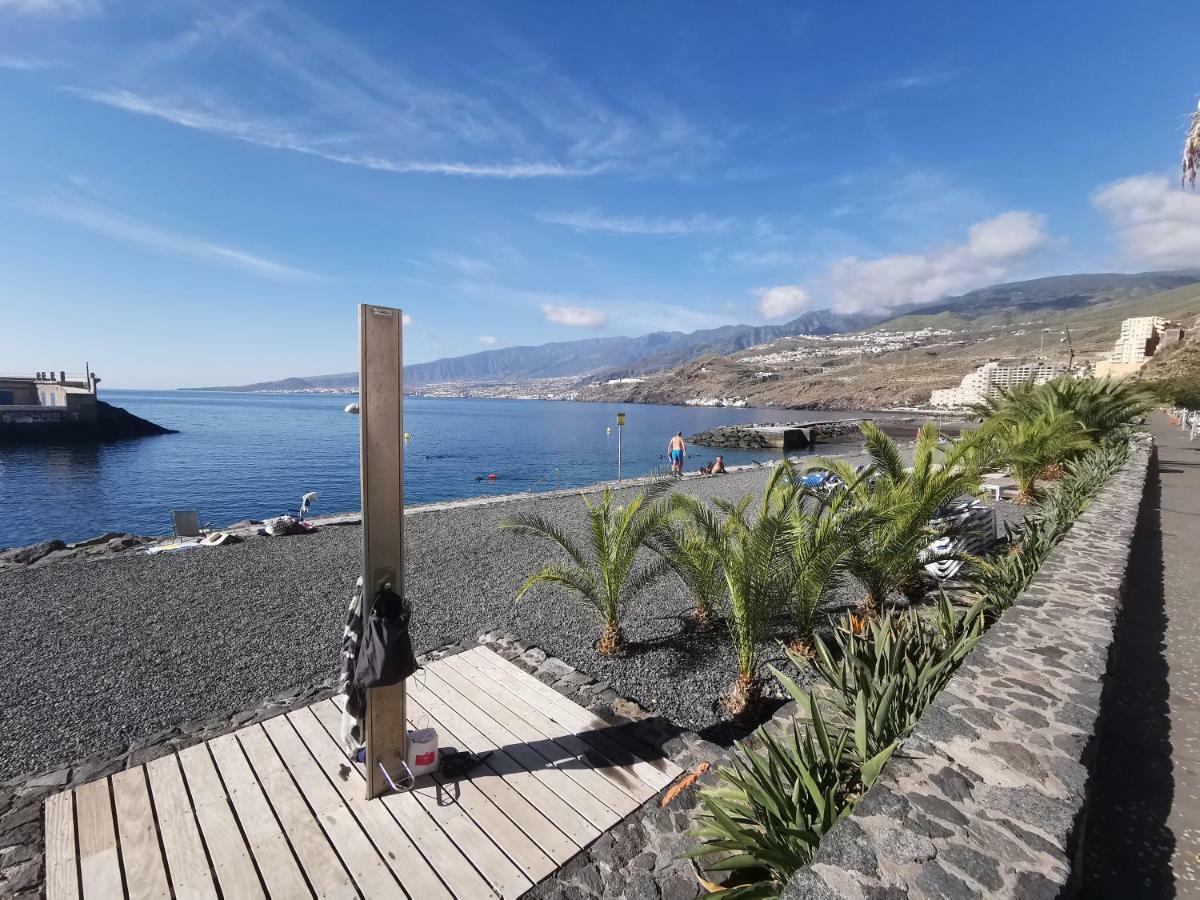 Home2Book Stunning Ocean Views Radazul Pool المظهر الخارجي الصورة